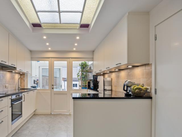 à vendre Maison Malines Hanswijkdries