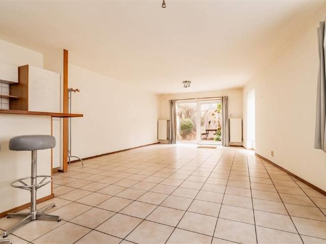 à vendre Maison Malines Koolstraat