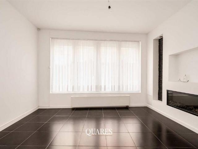à vendre Maison Malines Milsenstraat