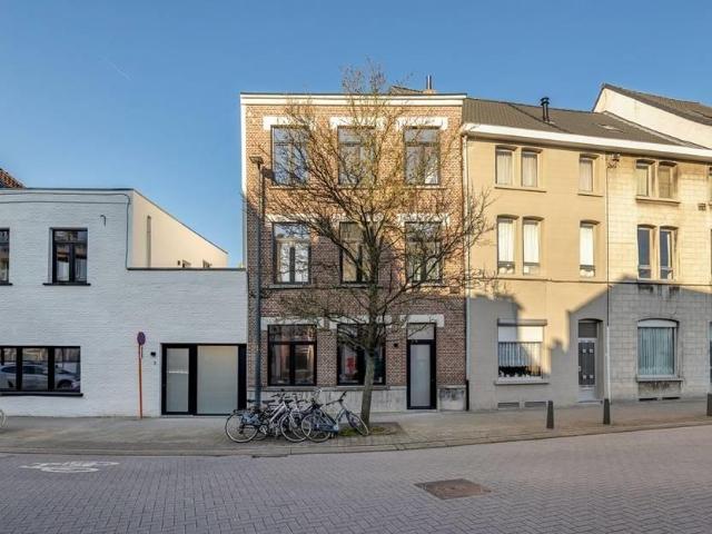à vendre Maison Malines Oude Liersebaan