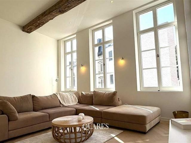 à vendre Maison Malines Sint Katelijnestraat