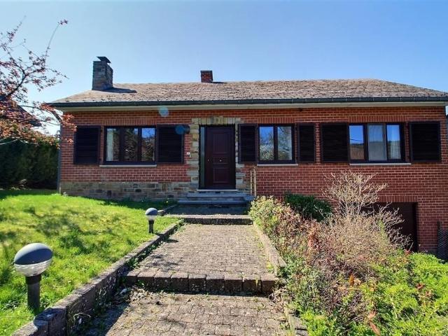à vendre Maison Malonne
