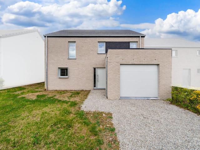 à vendre Maison Malmedy Route du Panorama