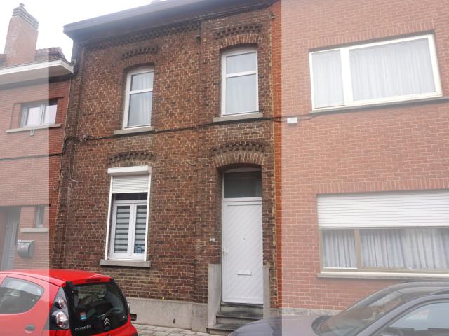 à vendre Maison Manage