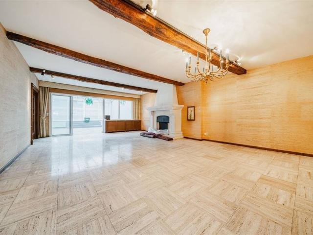 à vendre Maison Marche en Famenne Rue Porte Haute