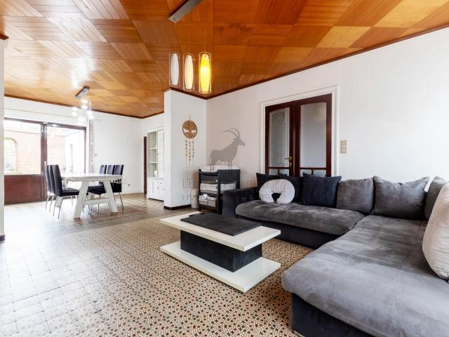 à vendre Maison Marchienne au Pont
