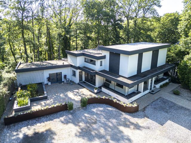 à vendre Maison Marcinelle