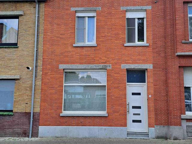 à vendre Maison Marke Hektor Casteleinstraat