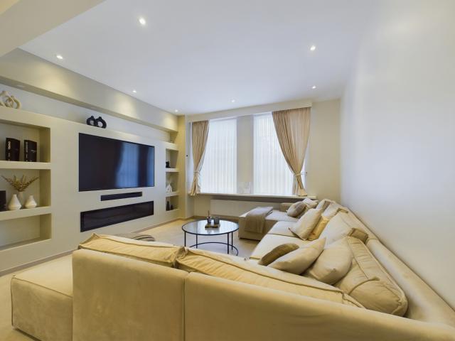 à vendre Maison Marke Rekkemsestraat