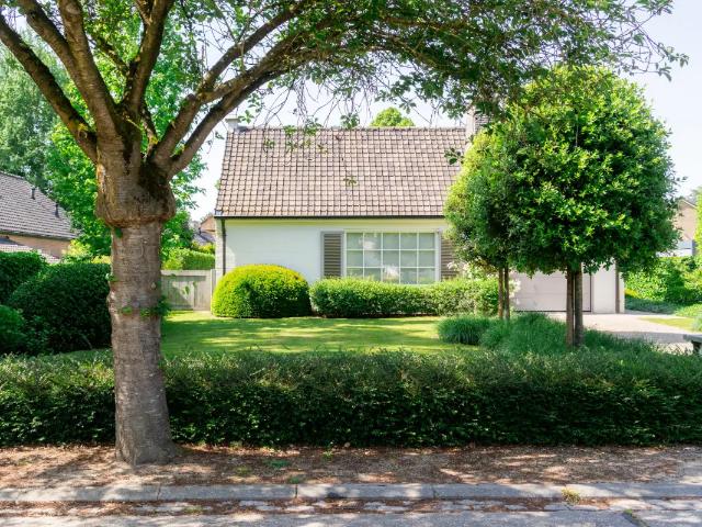 à vendre Maison Mariakerke Ahornlaan