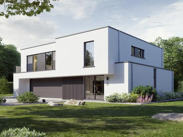 à vendre Maison Massemen