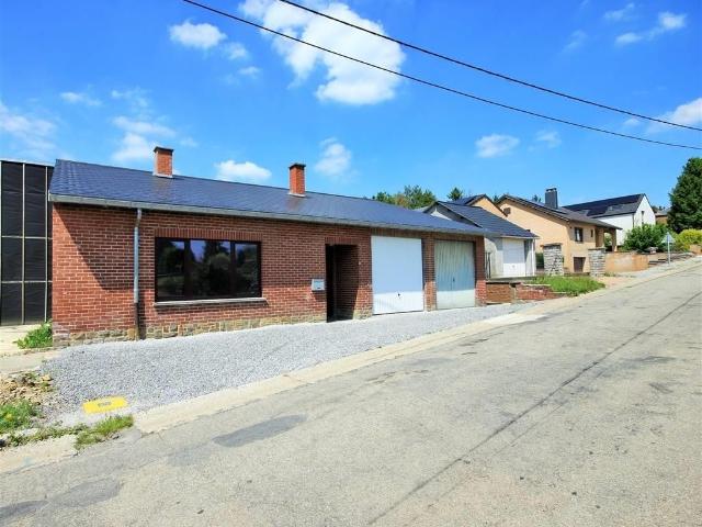 à vendre Maison Mettet