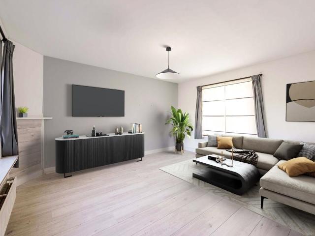 à vendre Maison Meulebeke Oostrozebekestraat