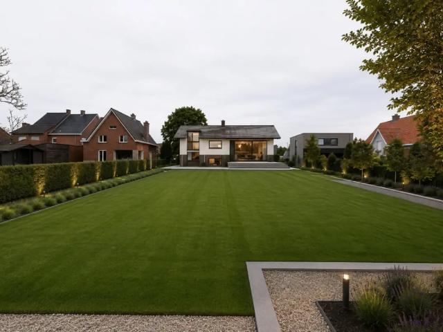 à vendre Maison Meulebeke Astridlaan