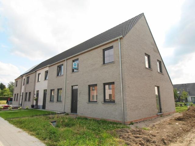 à vendre Maison Meulebeke Graanstraat