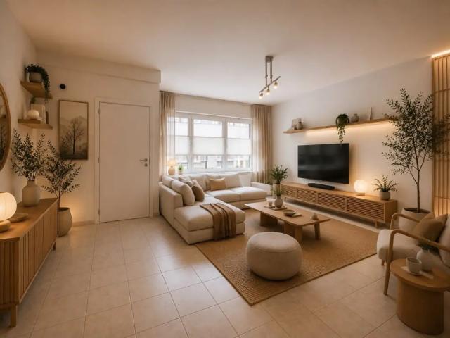 à vendre Maison Meulebeke Statiestraat