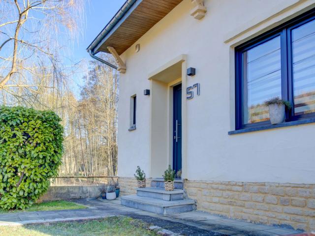 à vendre Maison Meix devant Virton Rue de Virton