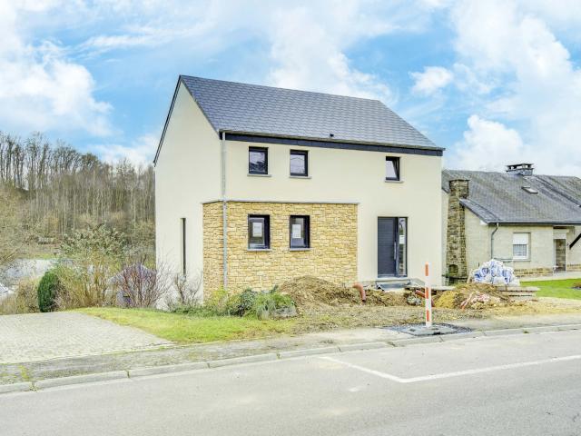 à vendre Maison Meix devant Virton Rue Firmin Lepage