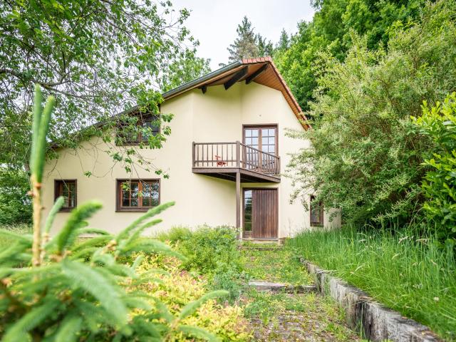 à vendre Maison Meix devant Virton Route d'Orval