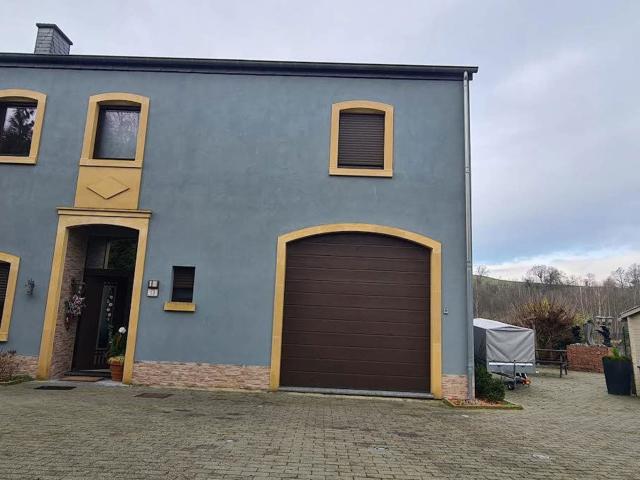 à vendre Maison Meix devant Virton