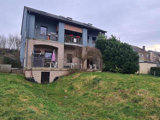 à vendre Maison Meix devant Virton