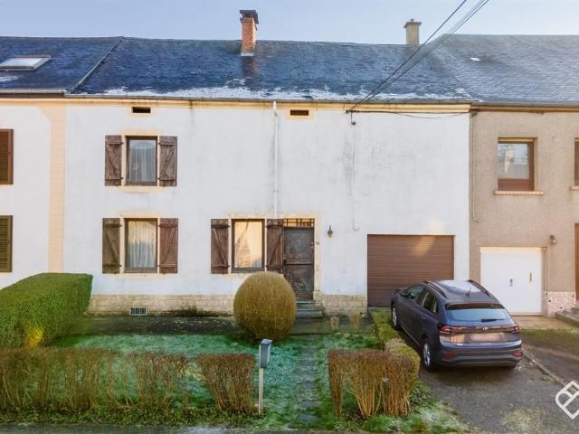 à vendre Maison Meix le Tige Rue du Monument