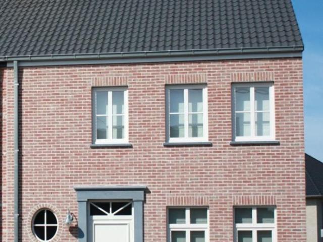 à vendre Maison Melden Meldenstraat