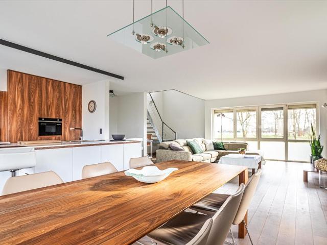 à vendre Maison Melsele