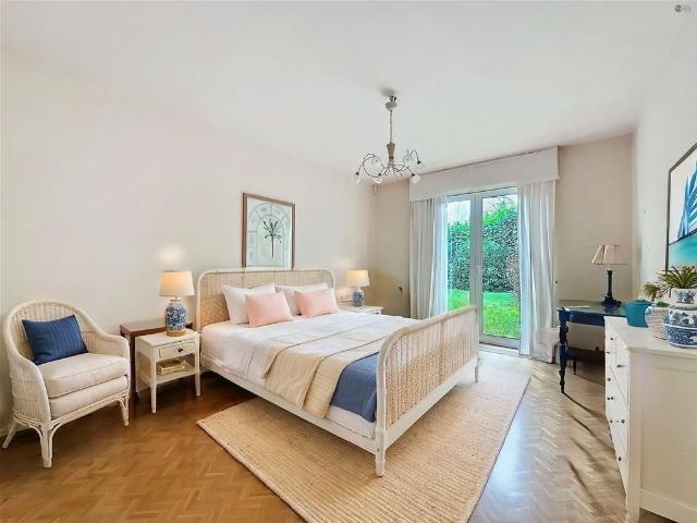 à vendre Maison Melsele Lavendelstraat