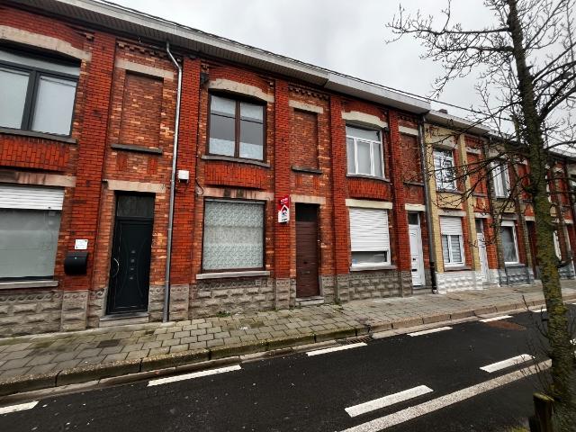 à vendre Maison Menen Moeskroenstraat
