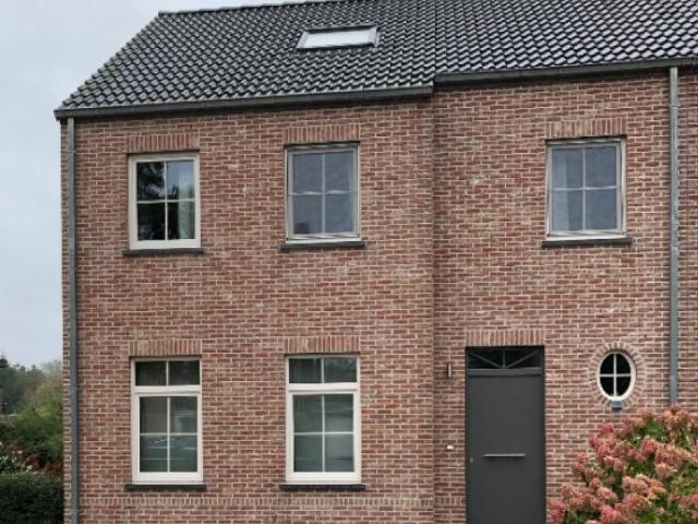 à vendre Maison Merelbeke Bosstraat