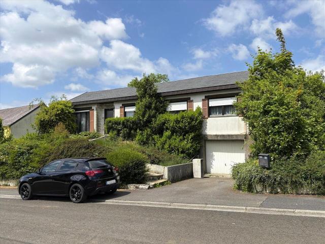 à vendre Maison Messancy Rue du Beau Site