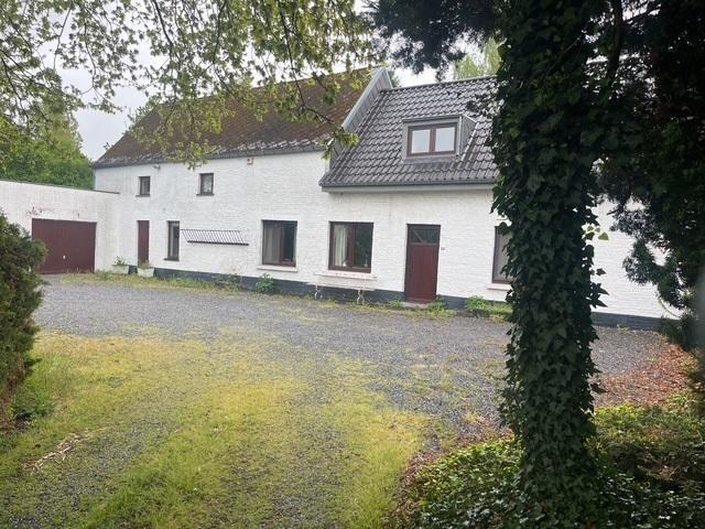 à vendre Maison Noville les Bois Rue des Combattants