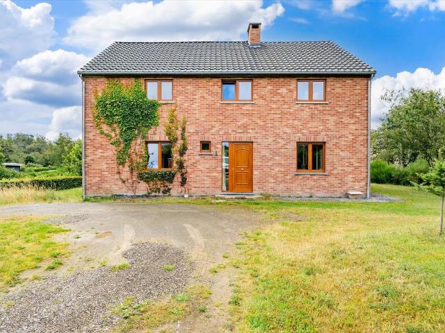 à vendre Maison Noiseux