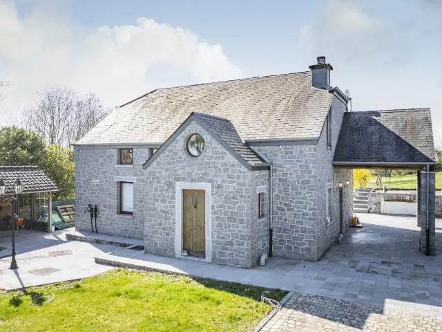 à vendre Maison Noiseux Cité Larmont