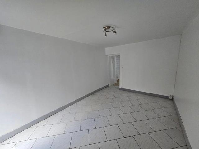 À VENDRE. Maison Nonancourt 2 pièce s 36.63 m2