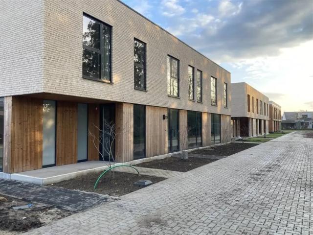 à vendre Maison Noorderwijk Diesterbaan