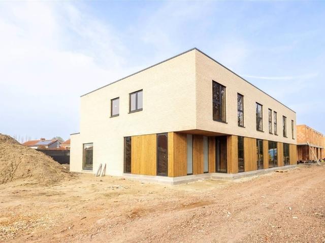 à vendre Maison Noorderwijk Diesterbaan