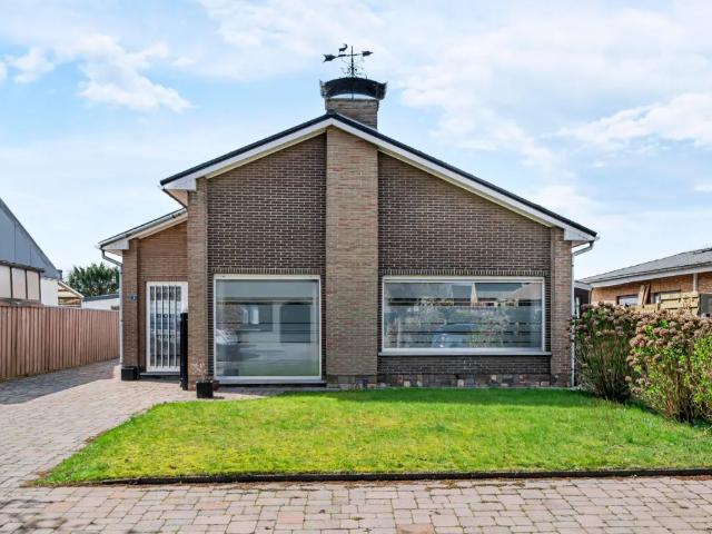 à vendre Maison Noorderwijk Vlierbesstraat