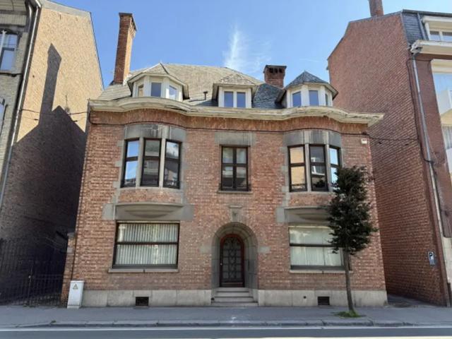 à vendre Maison Namur