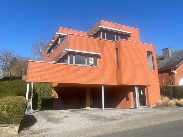 à vendre Maison Namur