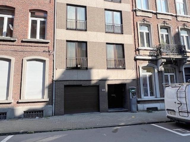 à vendre Maison Namur