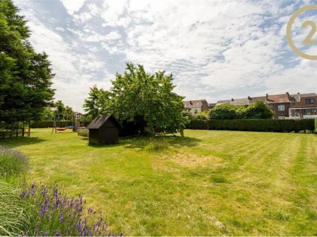 à vendre Maison Namur
