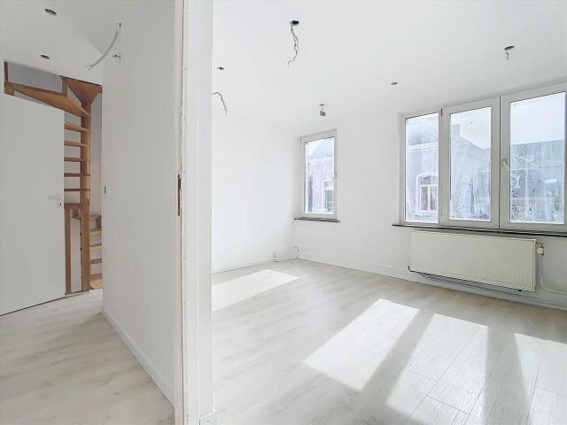 à vendre Maison Namur