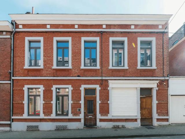 à vendre Maison Namur