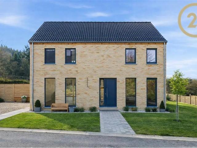 à vendre Maison Namur