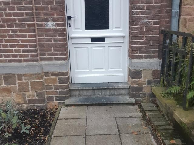 à vendre Maison Namur Rue des Houblonnières