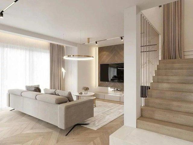 À vendre – Maison neuve 4 pièces de 79 m² avec jardin et garage à Magny les Hameaux 78114