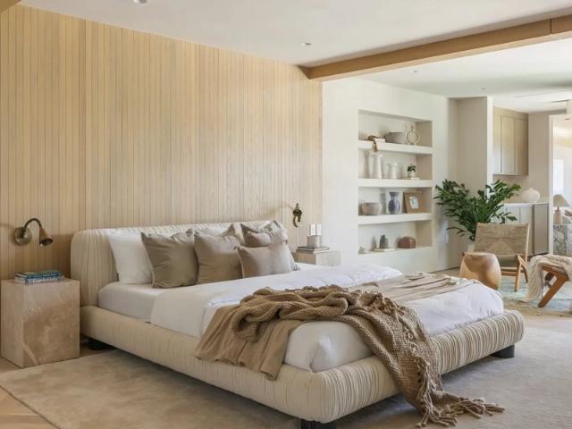 À vendre – Maison neuve 4 pièces de 82 m²