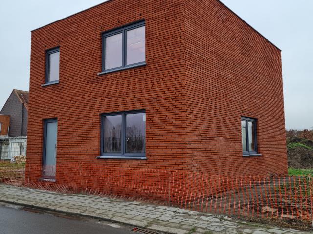 à vendre Maison Nederename LANGBEENSTRAT